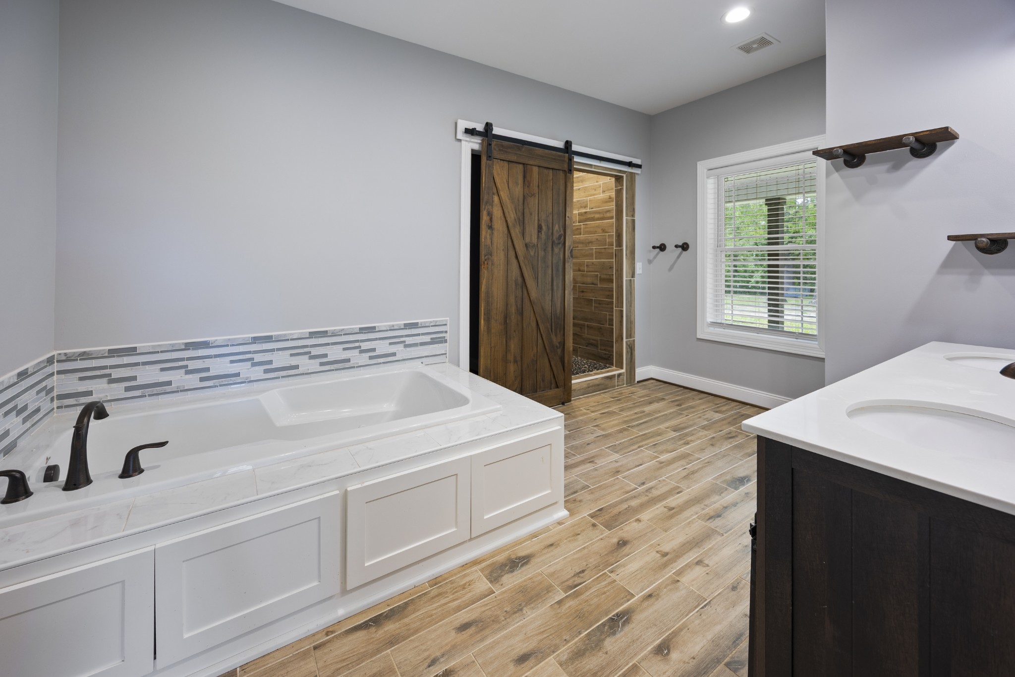 311 Nash Lane Estill Springs TN 37330