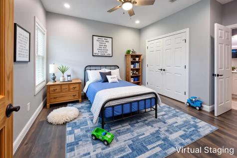 311 Nash Lane Estill Springs TN 37330