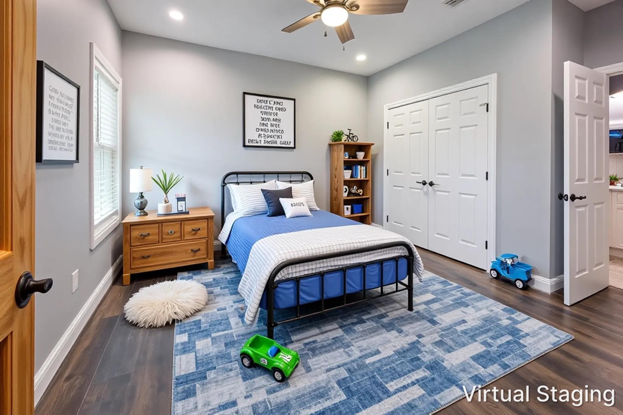 311 Nash Lane Estill Springs TN 37330