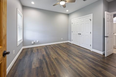 311 Nash Lane Estill Springs TN 37330
