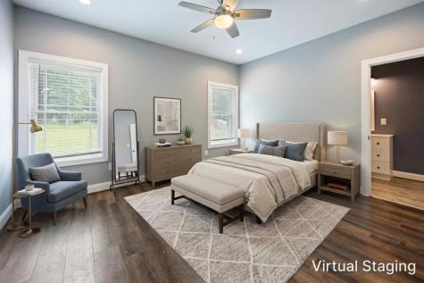 311 Nash Lane Estill Springs TN 37330