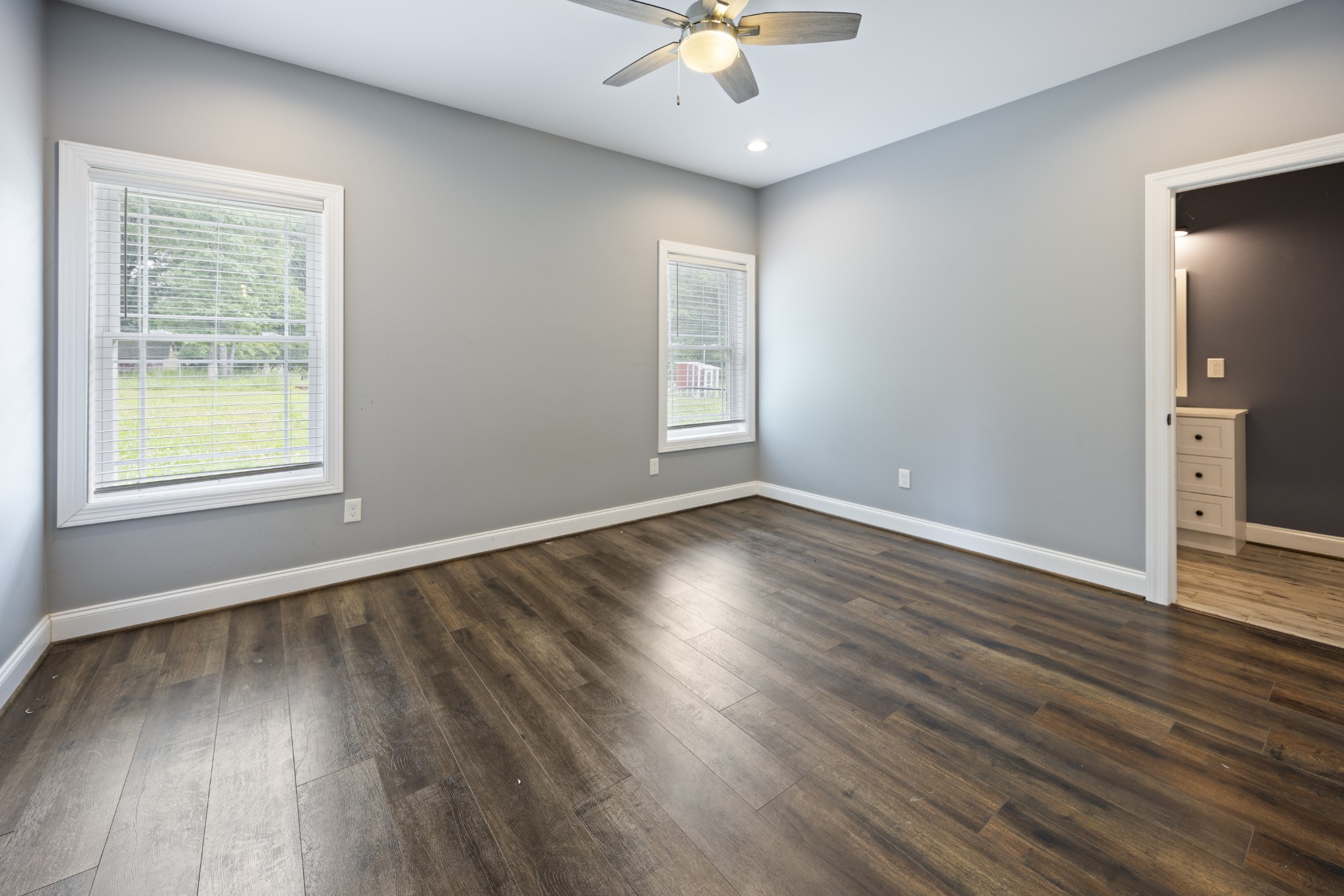 311 Nash Lane Estill Springs TN 37330