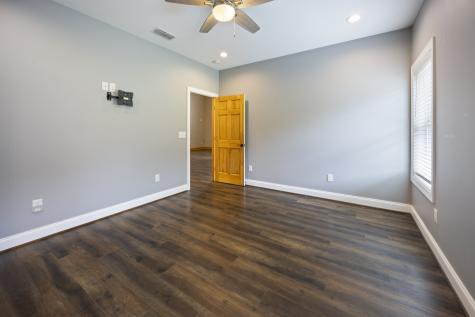311 Nash Lane Estill Springs TN 37330