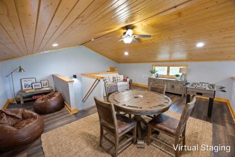 311 Nash Lane Estill Springs TN 37330