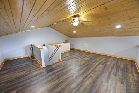 311 Nash Lane Estill Springs TN 37330