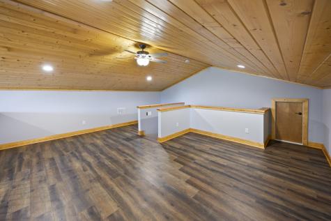 311 Nash Lane Estill Springs TN 37330