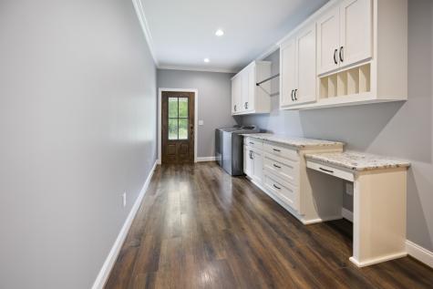 311 Nash Lane Estill Springs TN 37330