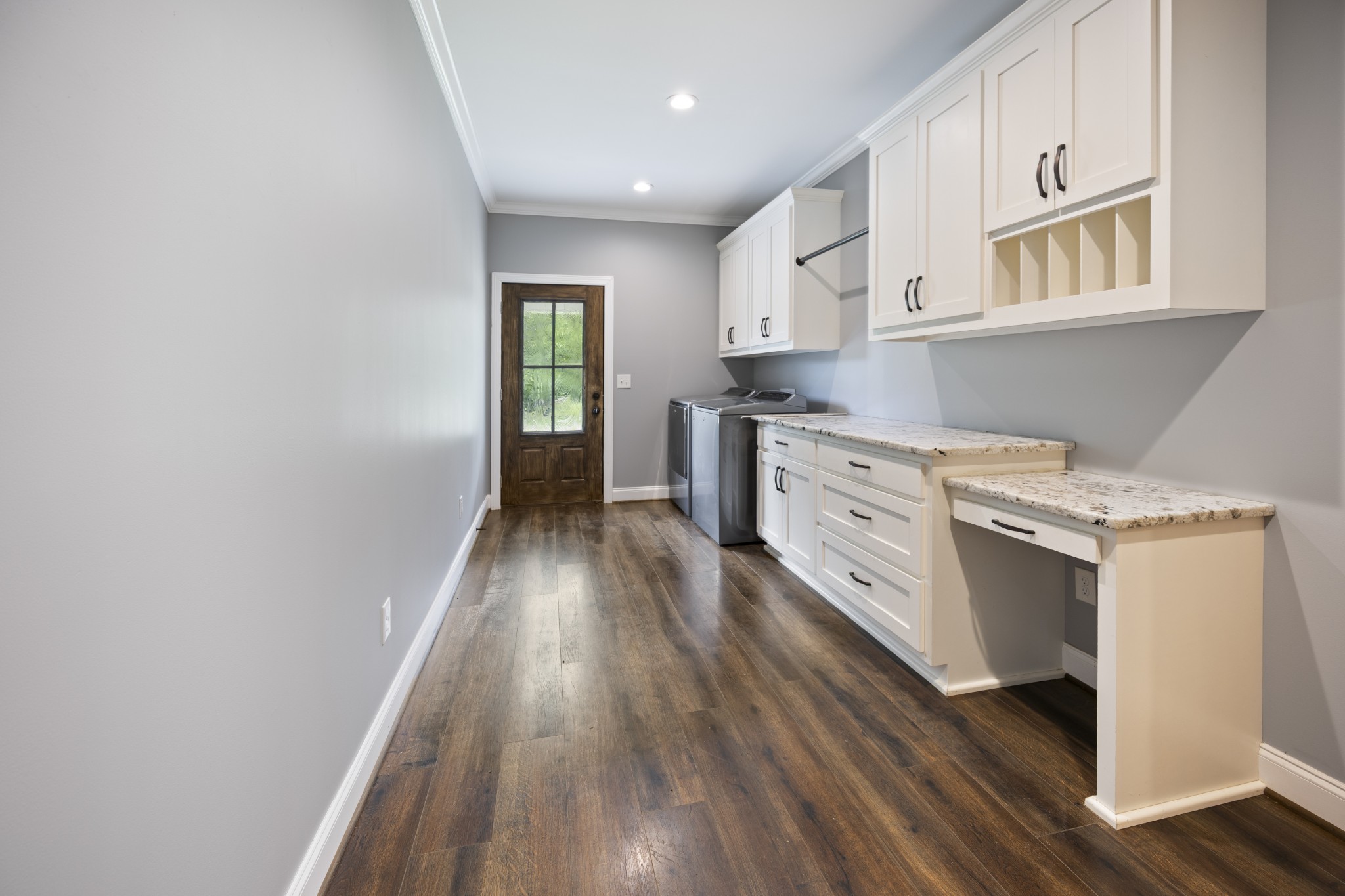 311 Nash Lane Estill Springs TN 37330
