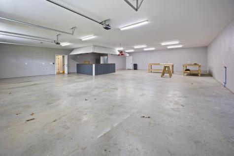 311 Nash Lane Estill Springs TN 37330