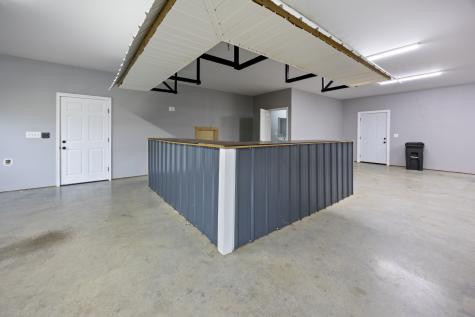 311 Nash Lane Estill Springs TN 37330