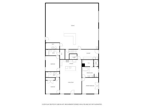 311 Nash Lane Estill Springs TN 37330