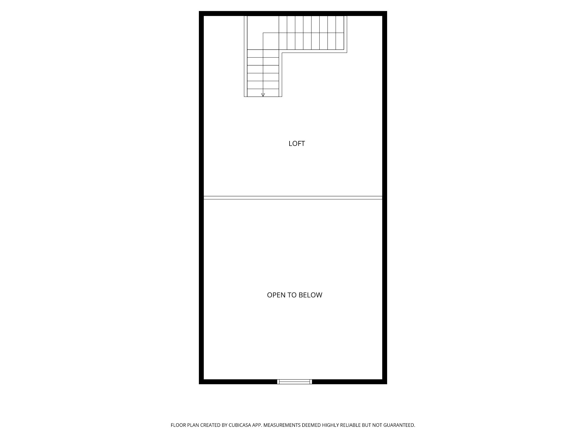 311 Nash Lane Estill Springs TN 37330