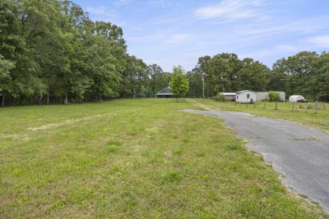 311 Nash Lane Estill Springs TN 37330