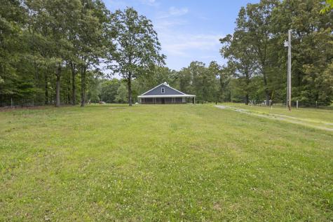 311 Nash Lane Estill Springs TN 37330