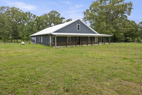 311 Nash Lane Estill Springs TN 37330