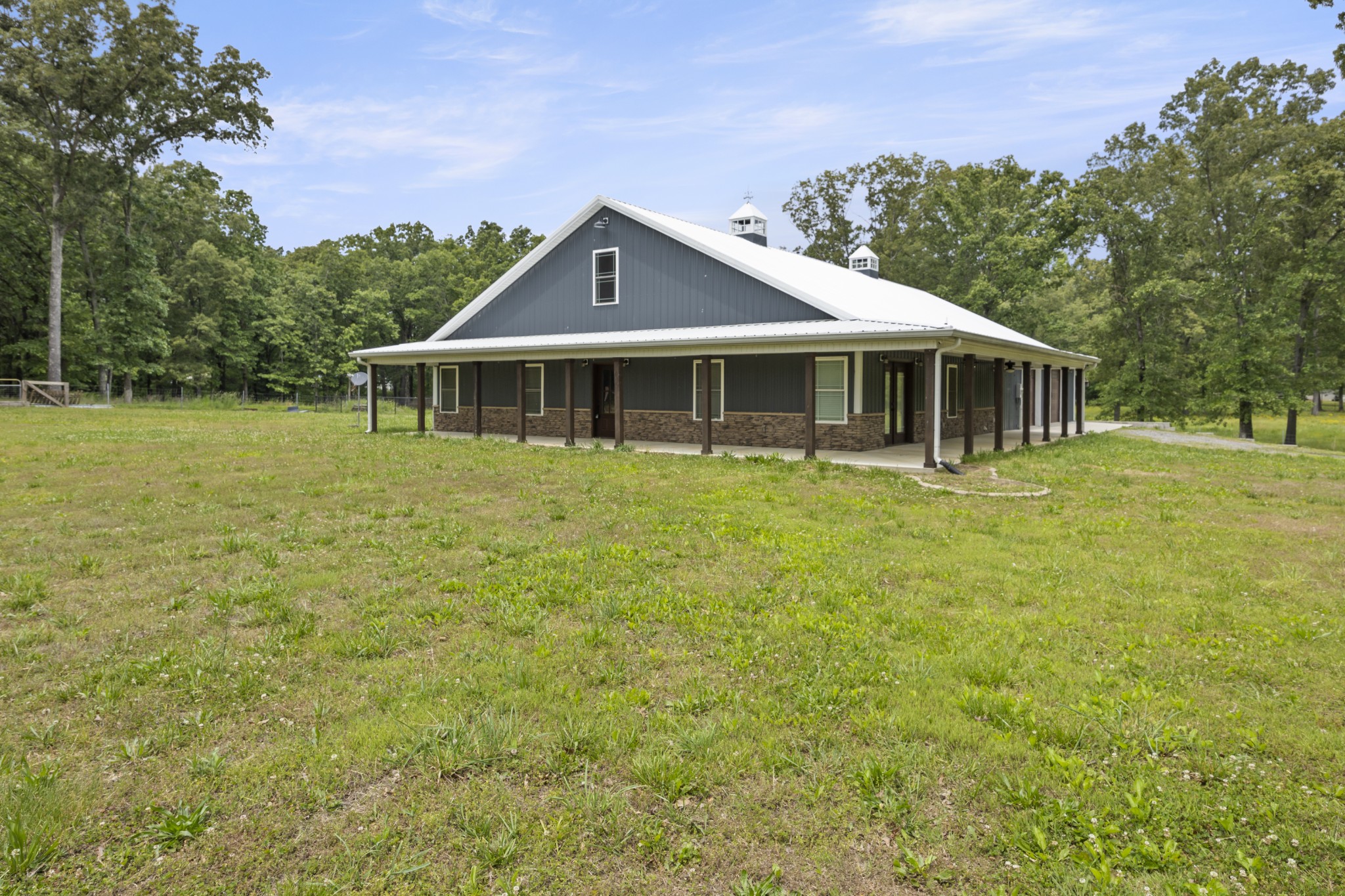 311 Nash Lane Estill Springs TN 37330