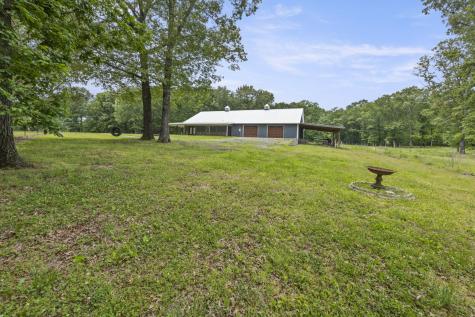 311 Nash Lane Estill Springs TN 37330