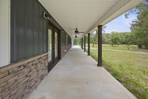 311 Nash Lane Estill Springs TN 37330