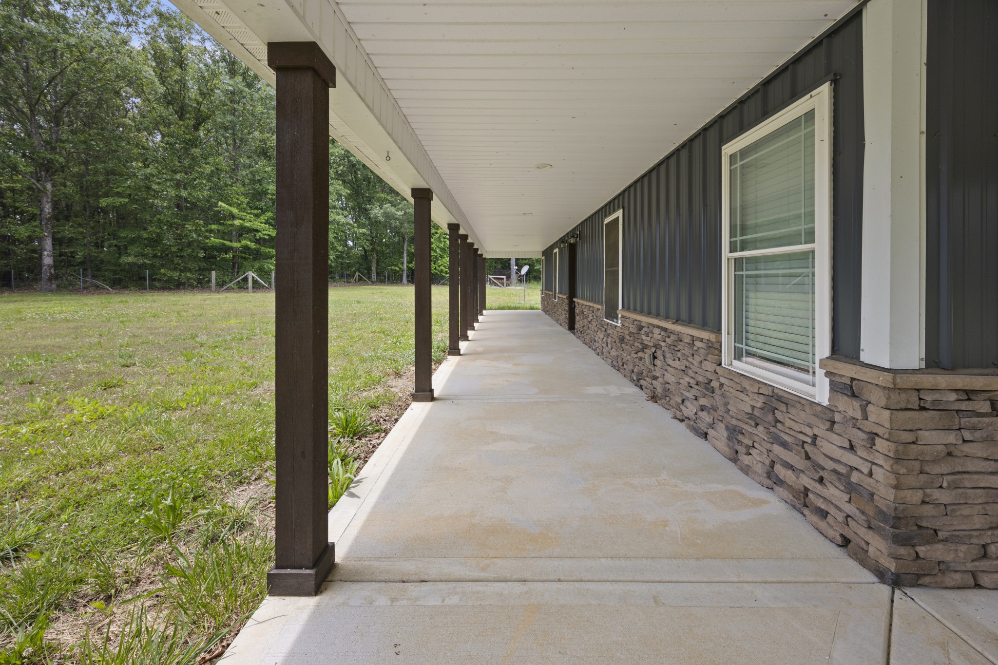 311 Nash Lane Estill Springs TN 37330