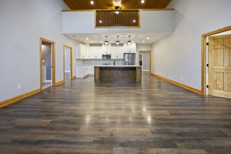311 Nash Lane Estill Springs TN 37330