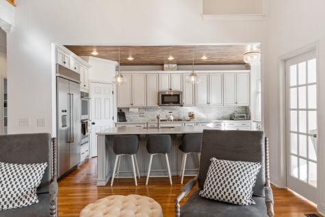 1505 Charleston Park Drive Spring Hill TN 37174