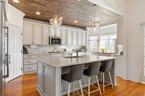 1505 Charleston Park Drive Spring Hill TN 37174