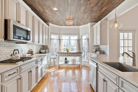1505 Charleston Park Drive Spring Hill TN 37174