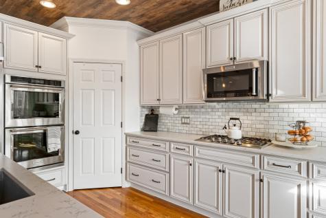 1505 Charleston Park Drive Spring Hill TN 37174
