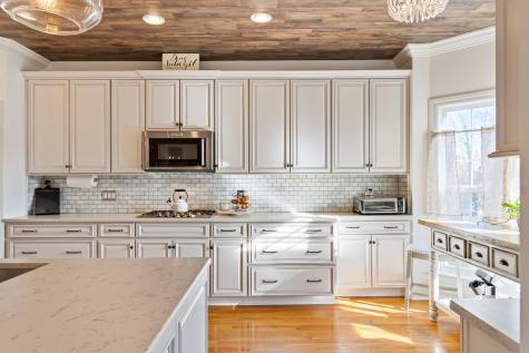 1505 Charleston Park Drive Spring Hill TN 37174