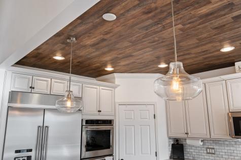 1505 Charleston Park Drive Spring Hill TN 37174