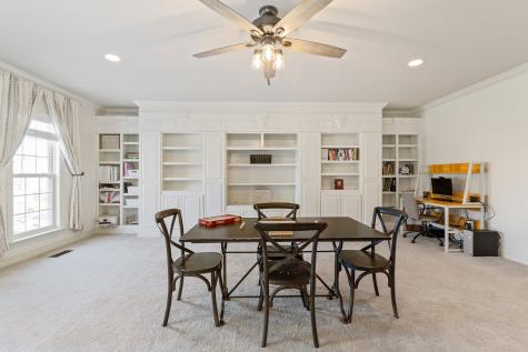 1505 Charleston Park Drive Spring Hill TN 37174