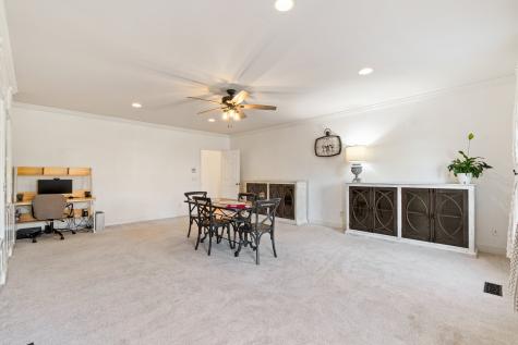 1505 Charleston Park Drive Spring Hill TN 37174