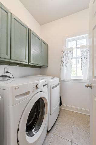 1505 Charleston Park Drive Spring Hill TN 37174