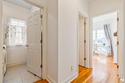 1505 Charleston Park Drive Spring Hill TN 37174
