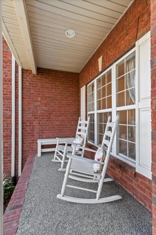 1505 Charleston Park Drive Spring Hill TN 37174