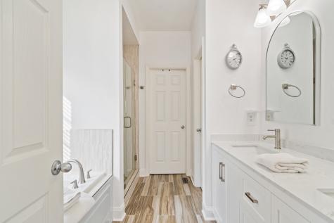 1505 Charleston Park Drive Spring Hill TN 37174