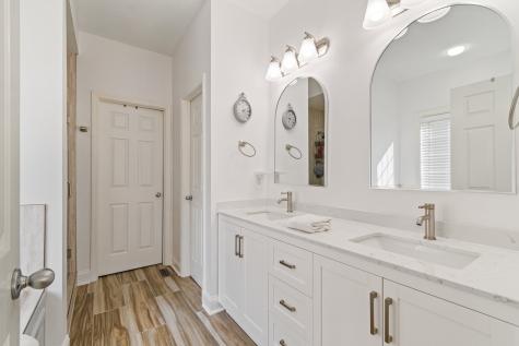 1505 Charleston Park Drive Spring Hill TN 37174