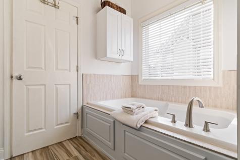 1505 Charleston Park Drive Spring Hill TN 37174