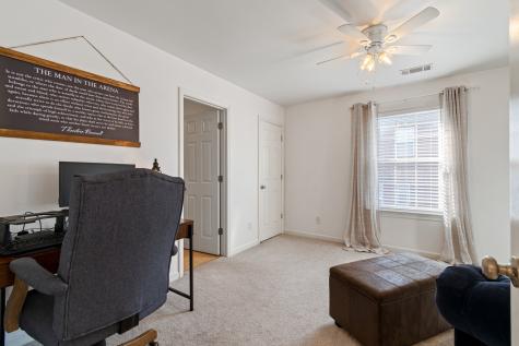 1505 Charleston Park Drive Spring Hill TN 37174