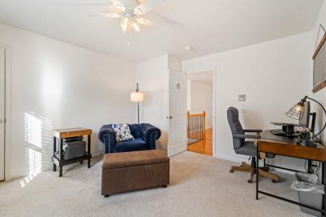 1505 Charleston Park Drive Spring Hill TN 37174