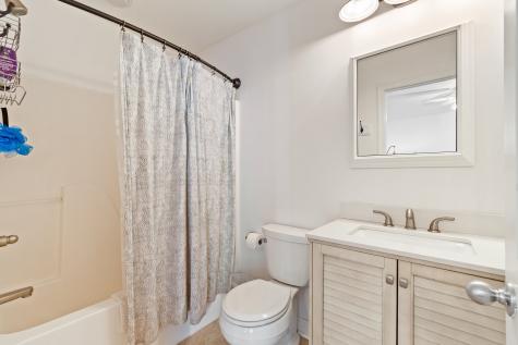 1505 Charleston Park Drive Spring Hill TN 37174