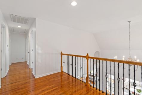 1505 Charleston Park Drive Spring Hill TN 37174