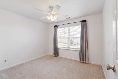 1505 Charleston Park Drive Spring Hill TN 37174