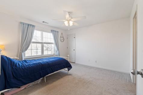 1505 Charleston Park Drive Spring Hill TN 37174