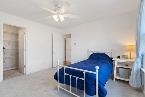 1505 Charleston Park Drive Spring Hill TN 37174