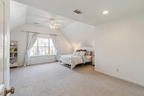 1505 Charleston Park Drive Spring Hill TN 37174
