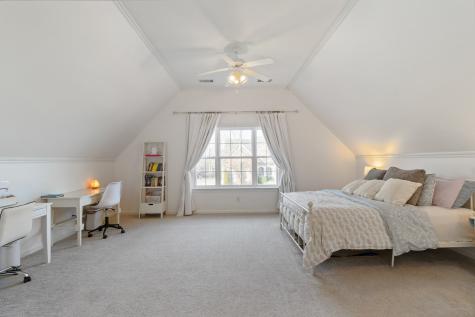 1505 Charleston Park Drive Spring Hill TN 37174