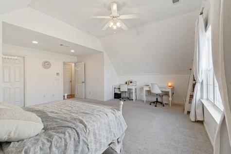 1505 Charleston Park Drive Spring Hill TN 37174