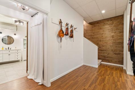 1505 Charleston Park Drive Spring Hill TN 37174
