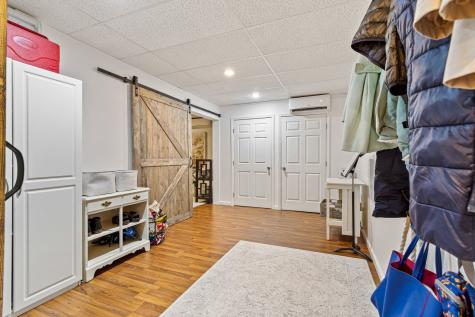 1505 Charleston Park Drive Spring Hill TN 37174
